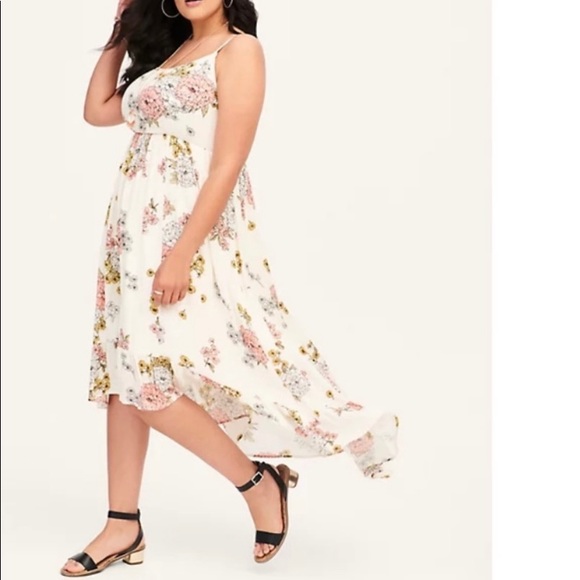 lilly pulitzer zandra dress